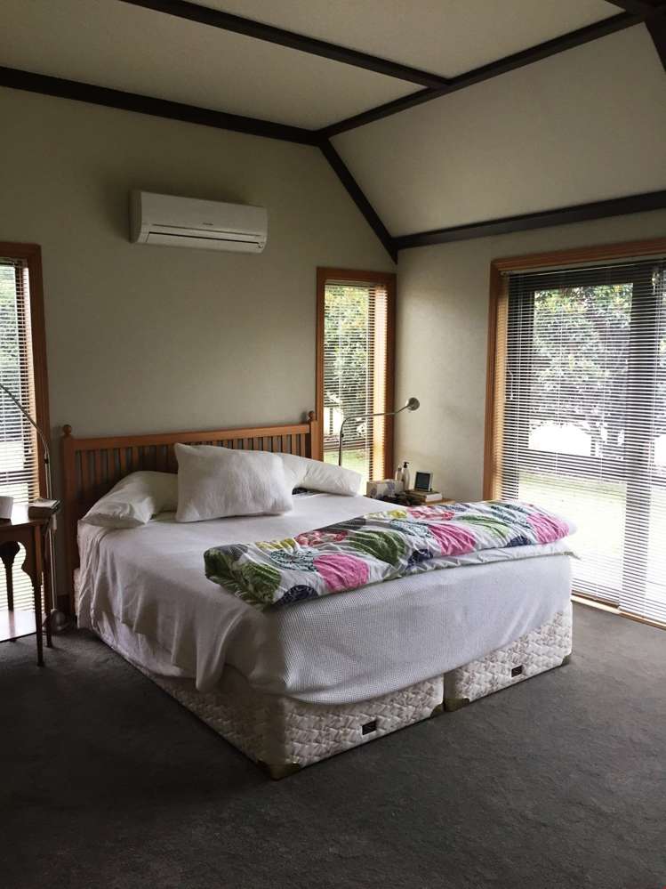 153 Jesmond Road Karaka_3