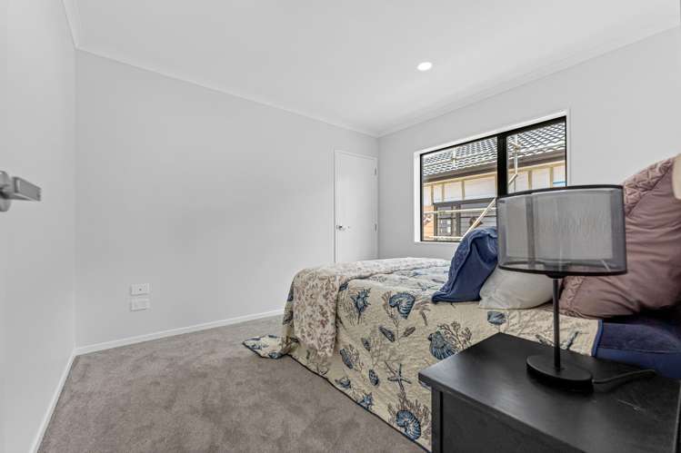 124 Mcquoids Road Flat Bush_24