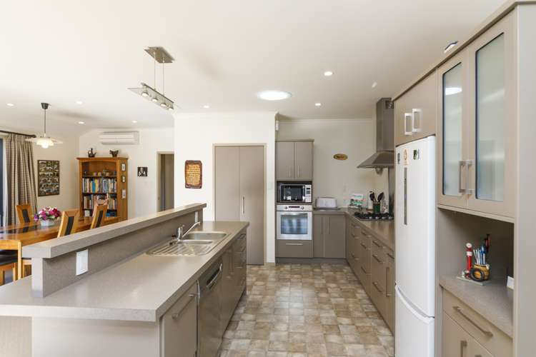 48 Tennyson Avenue Kelvin Grove_12