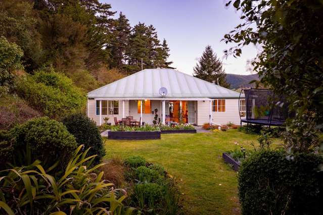 265 Lud Valley Road Hira_1