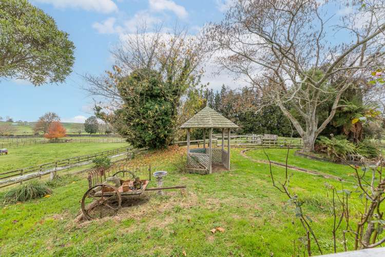 1652 State Highway 1 Putaruru_19