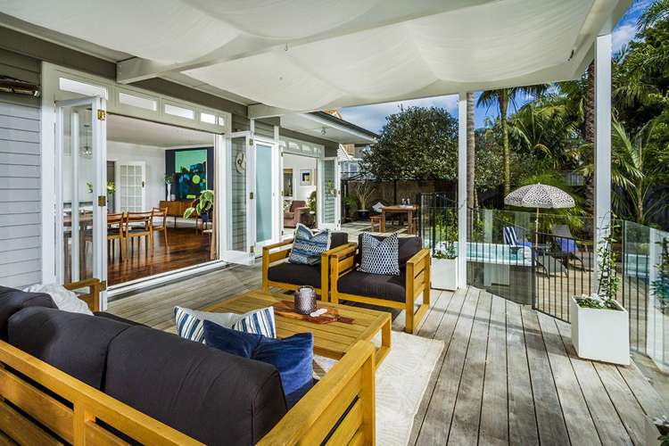 36 Norwood Road Bayswater_15