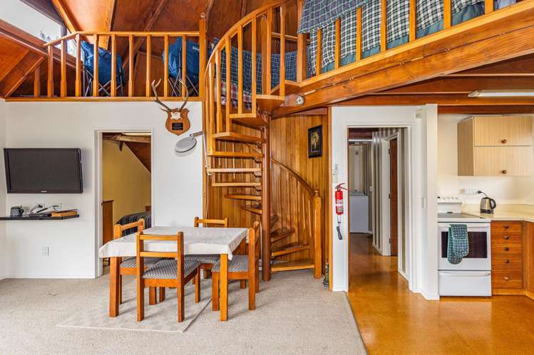 17A and 17B Ti Kouka Place Ohakune_5