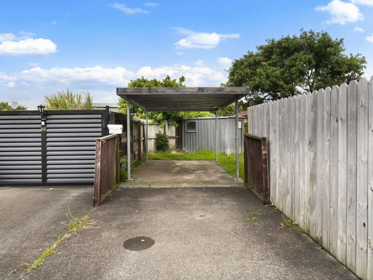 1/18 Trimdon Street Randwick Park_14