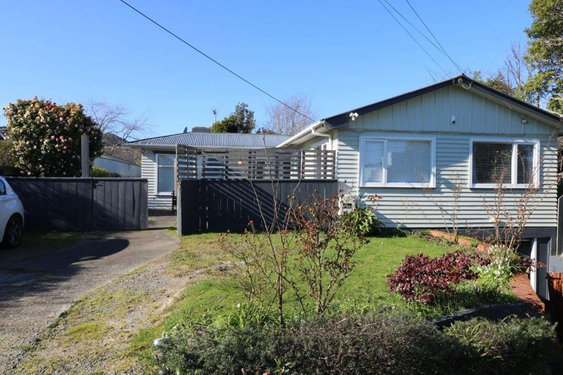 56 Whakatiki Street Trentham_0