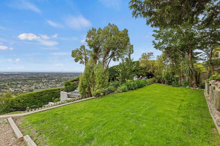 76 Huntsbury Avenue Huntsbury_24