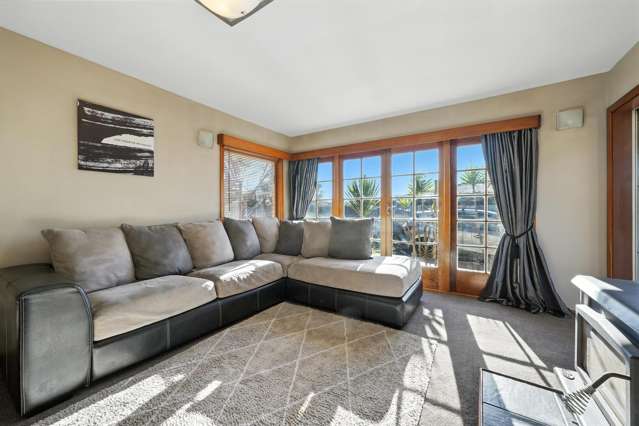 52 Otaki Street Kaiapoi_3