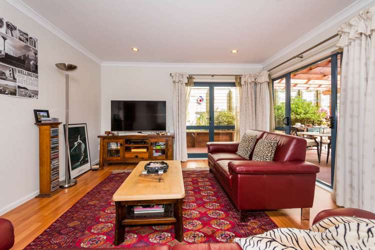 2/39 Regency Place Sunnynook_14