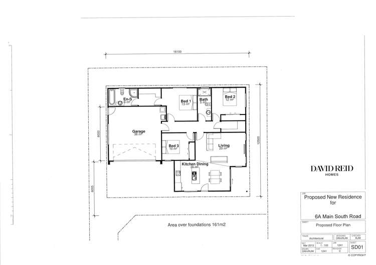 6a Main South Road Concord_9