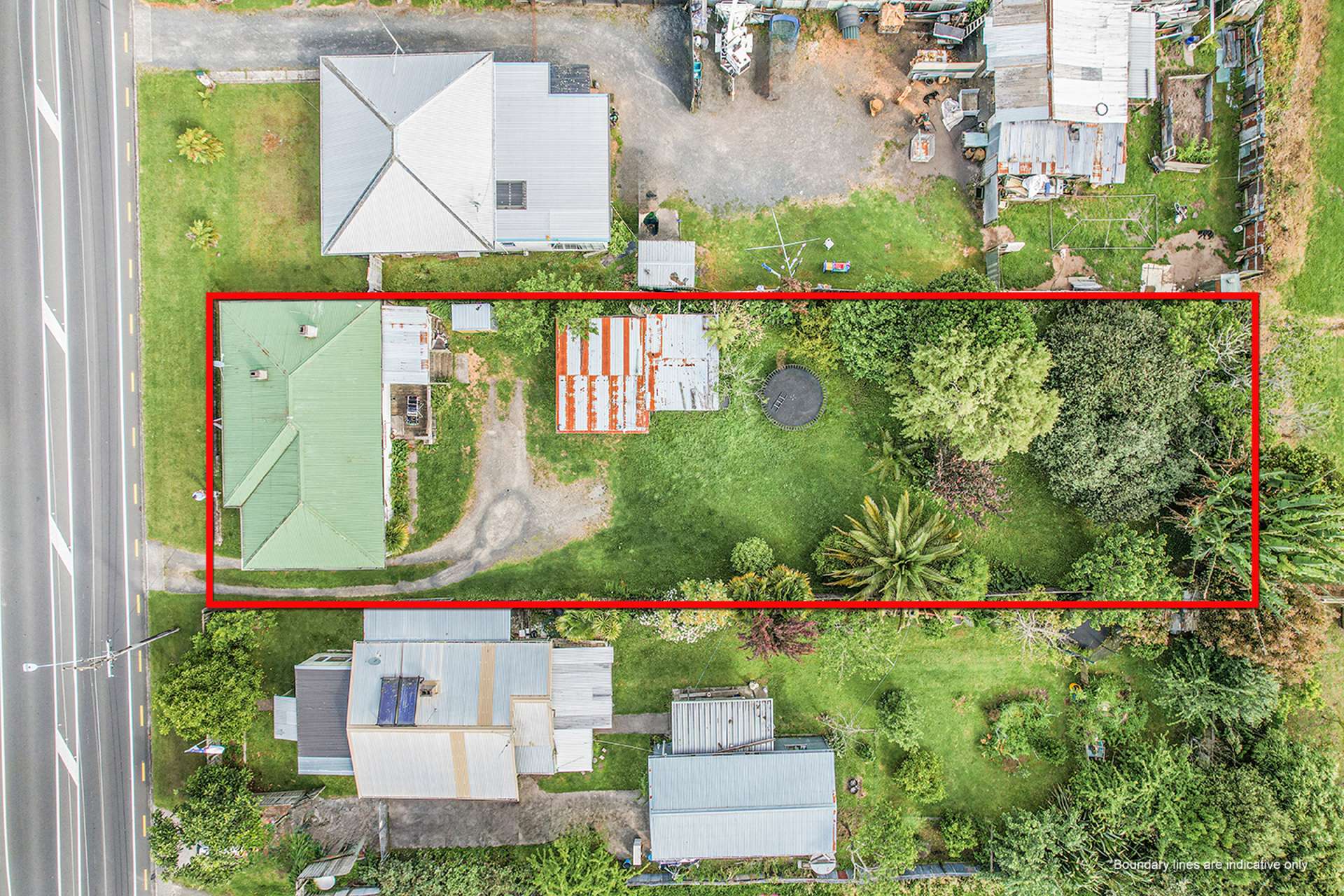 7 River Road Ngaruawahia_0