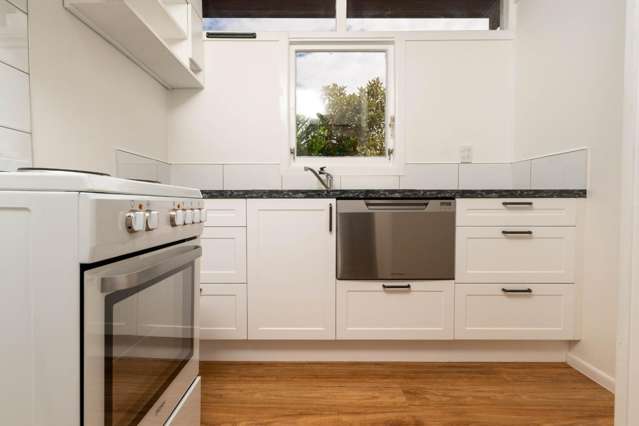 12A Matata Street 1644_4