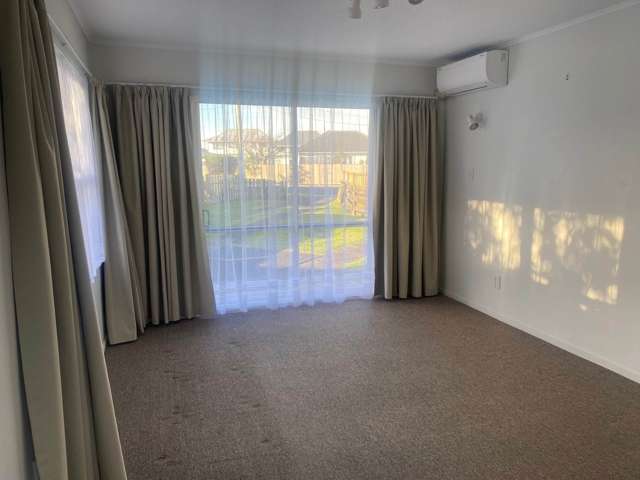 3/33 Opaheke Road Papakura_1