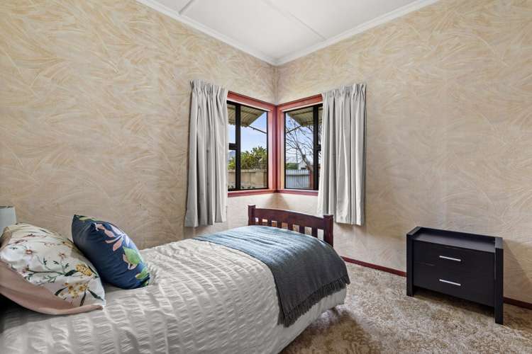 914 Outram Road Akina_8