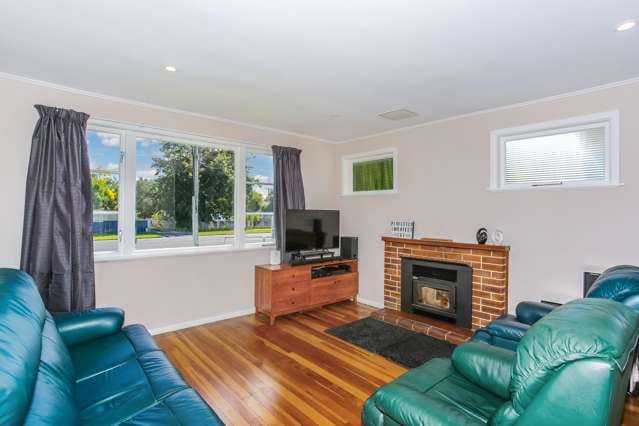 1/90 Kelvin Road Papakura_4