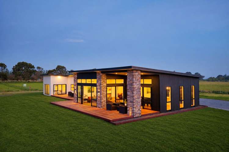 23 Te Ao Wharepapa Lane Kaikoura_43