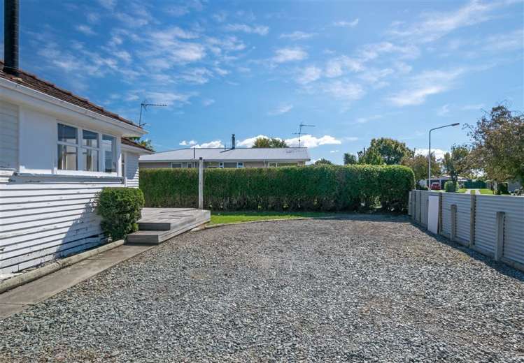 16 Leefield Street Blenheim Central_14
