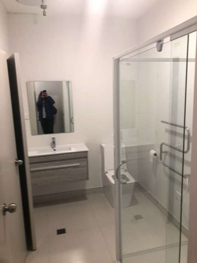 127 Newton Road Eden Terrace_1