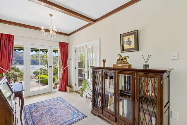 6 St Ronans Road Macandrew Bay_4