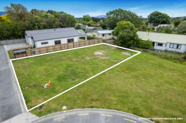 4 and 8 Te Puke Te Ao Way Otaki_4