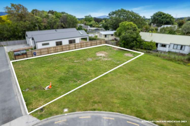 4 and 8 Te Puke Te Ao Way Otaki_13