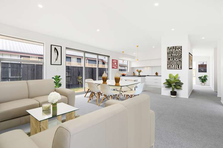 37 Westpark Boulevard Rangiora_2