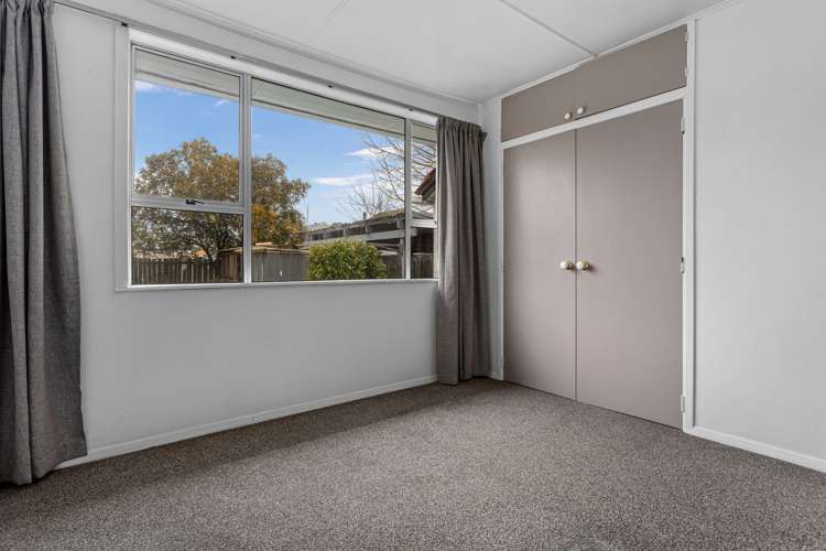 28 Vogel Street Kawerau_11