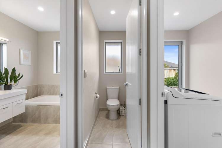 43 Navy Loop Rolleston_15