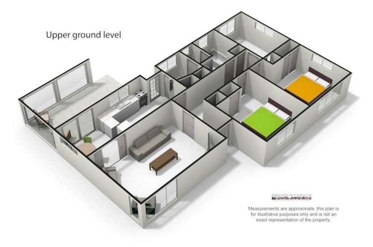 77 Lantana Road Green Bay_12