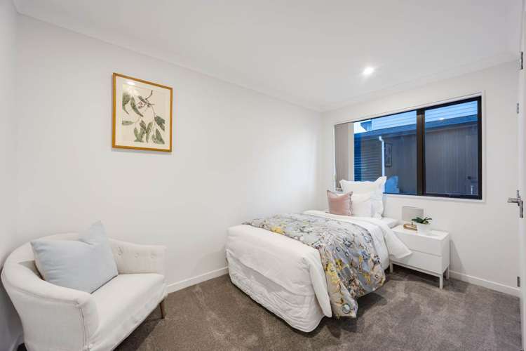 2 Irving Place Hobsonville_18