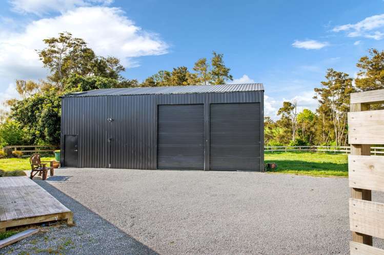 24 Aard Avenue Reporoa and Surrounds_14