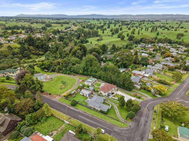 18 Fitzherbert Street Putaruru_20