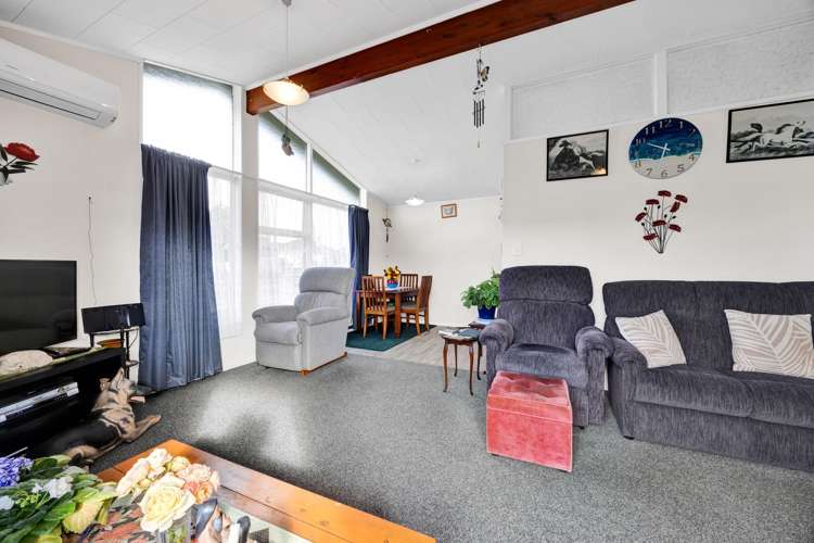 5 Iredale Road Hawera_7