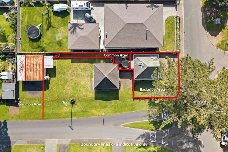 39 Arkles Strand Arkles Bay_13