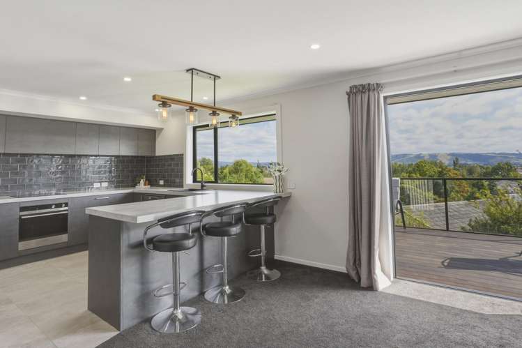 21 Braeside Kinmont_3