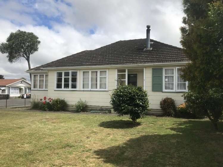 5 Princess Street Dannevirke_0