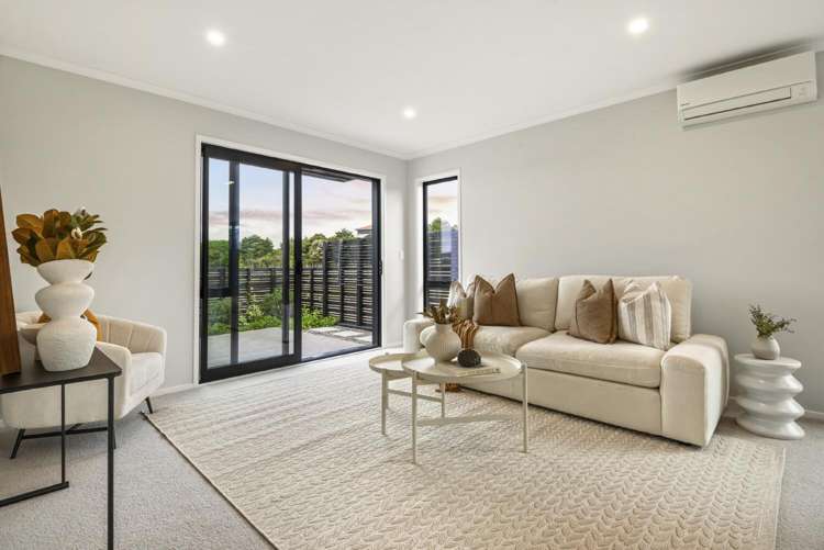 13 Te Ara Tu Para Albany_2