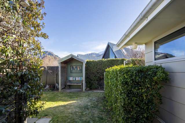 7B Adamson Drive Arrowtown_2