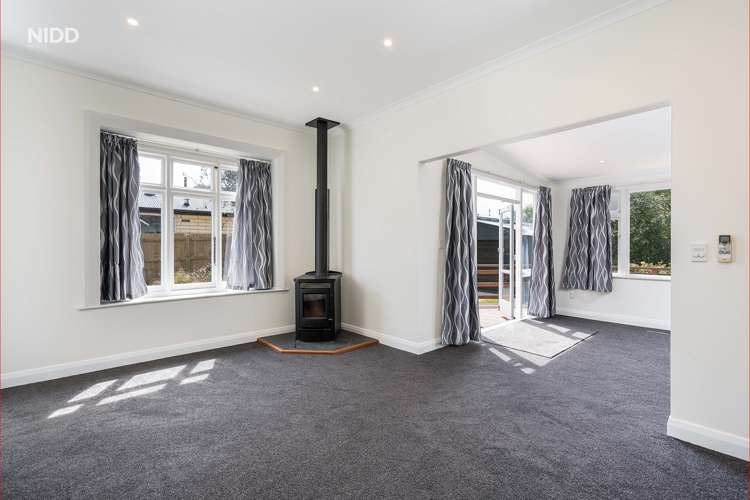 32 Dame Street Waikouaiti_5