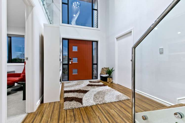 182c Whangaparaoa Road Red Beach_17