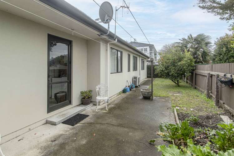 210a Kennedy Road Onekawa_19