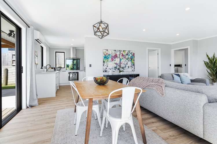 22c Rolleston Street Kihikihi_9