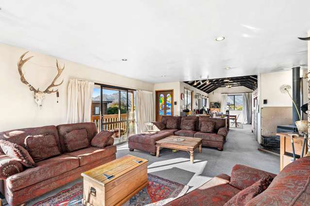 19 Parry Crescent Lake Hawea_3
