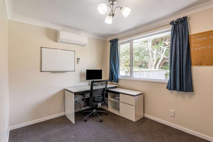 20 Dell Road Raumati South_23