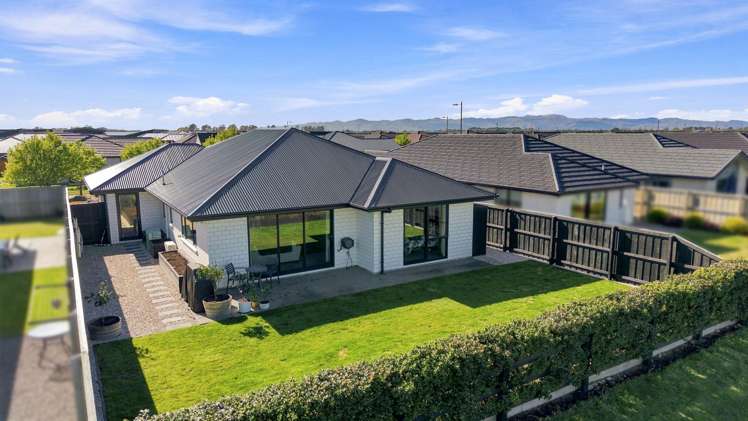 4 Hollows Lane Rolleston_15