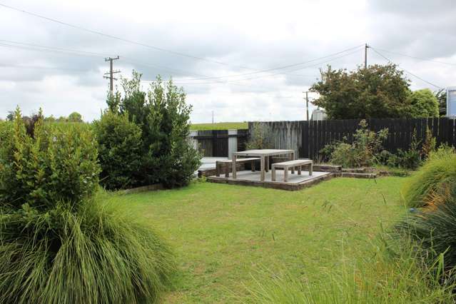 37 Frontier Road Te Awamutu_3