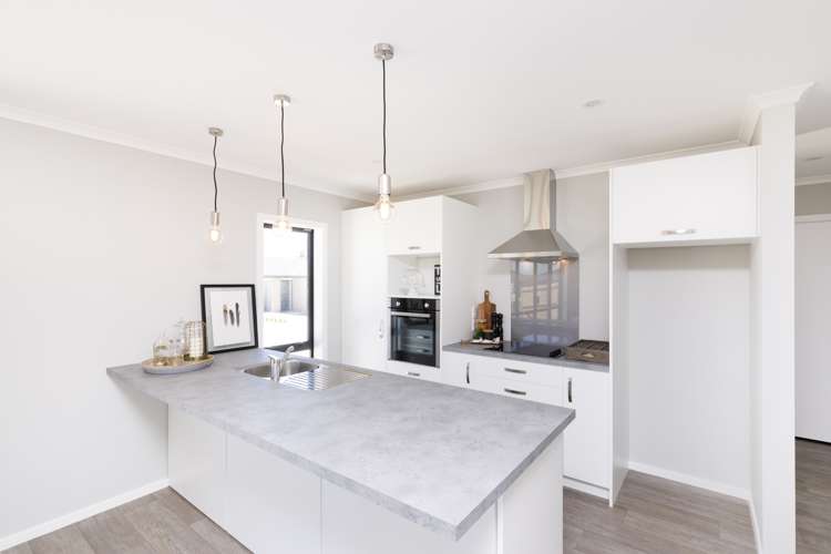 7 Towler Lane Feilding_5