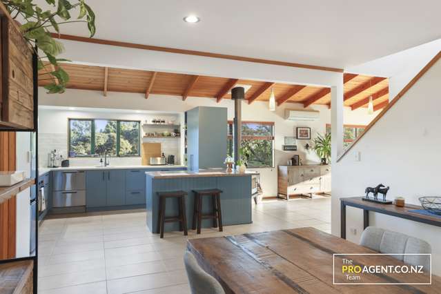 478 Huia Road Laingholm_4