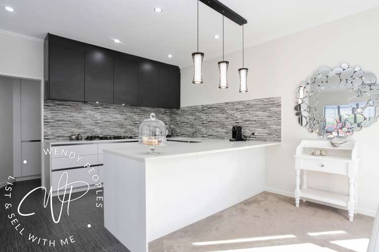 33 Papareia Road Karaka_7