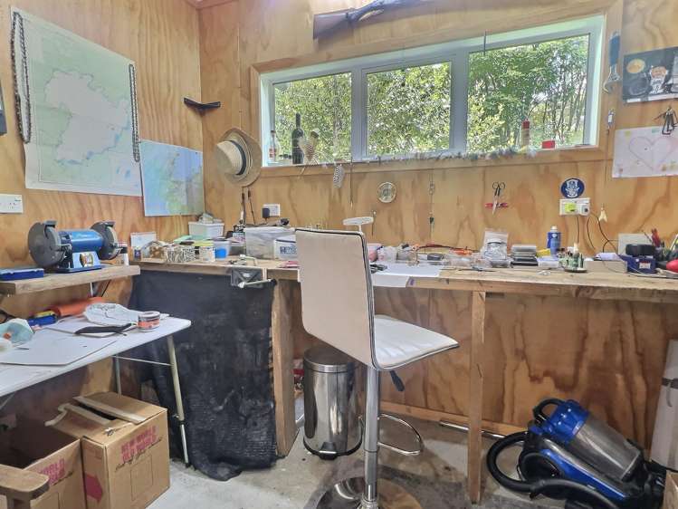 26 Taringa Avenue Kuratau_11