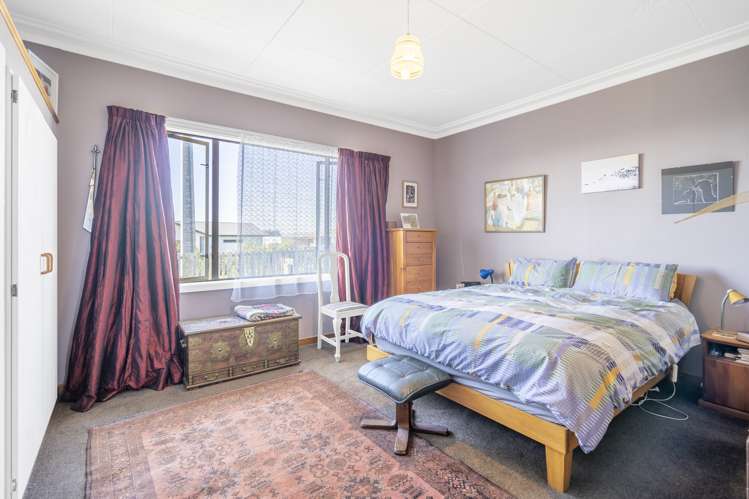 34 Elizabeth Street Riverton_15